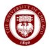 UChicago Department of Neurological Surgery (@NeurosurgeryUCM) Twitter profile photo