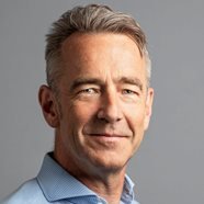 Anders Finnson (@andersfinnson) 's Twitter Profile Photo