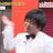 macha1227