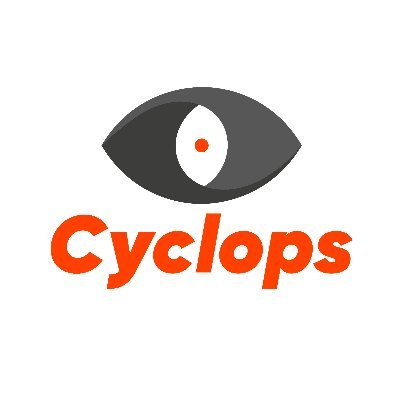 Cyclops UK are experts in supplying accurate and up-to-date safety and speed camera data to the worlds leading automotive and navigation brands.