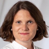 Laura Wienecke (@laurawienecke) 's Twitter Profile