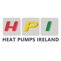 One of Ireland’s largest suppliers of heat pump systems to the residential and commercial markets.