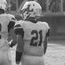 Dalton Board (@daltonboard3) Twitter profile photo Dalton Board (@daltonboard3) Twitter profile photo