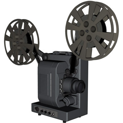 All about home theaters for the no budget or low budget home theater enthusiasts!