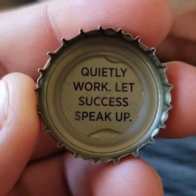 Benny09490157's profile picture. Just for the ride