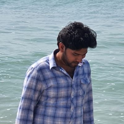 Applied Machine Learning | MLOPs Tech Lead At @wipro