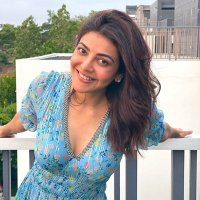 Tamil Actress (@tamilactr) 's Twitter Profile Photo Tamil Actress (@tamilactr) 's Twitter Profile Photo