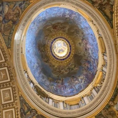 financialescap3's profile picture. Knowledge Over Power.