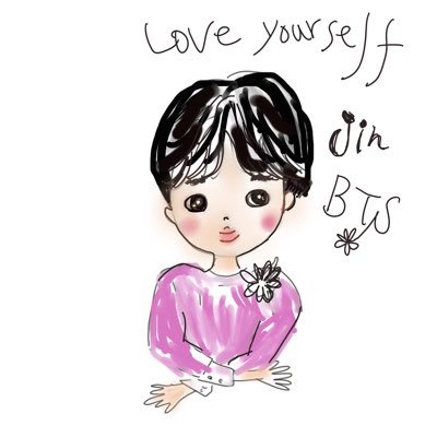 ミミンさんのプロフィール画像