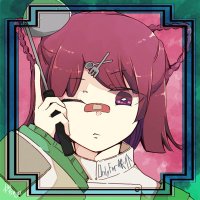 銀介@台湾🦔🎖 (@tim830422) 's Twitter Profile