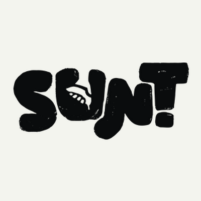 Sunt Food Profile