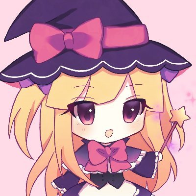 はいふんさんのプロフィール画像