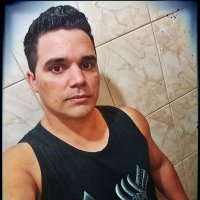 M.siqueira713(@MSiqueira713) 's Twitter Profile Photo