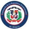 RDenBelgica's profile picture. Cuenta oficial de la Embajada de la República Dominicana en Bélgica 🇧🇪, Luxembourgo 🇱🇺 y Misión ante la Unión Europea 🇪🇺 Tweets in EN / Tweets en ES