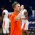 Ryan Hamm (@coachryanhamm) Twitter profile photo Ryan Hamm (@coachryanhamm) Twitter profile photo