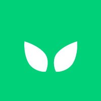Superfüds™ (@superfuds) 's Twitter Profile