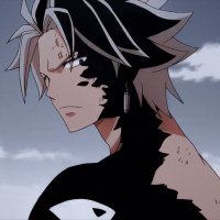 𝙎𝙏𝙄𝙉𝙂 𝙀𝙐𝘾𝙇𝙄𝙁𝙁𝙀. (@hakuryuyukurifu) 's Twitter Profile Photo 𝙎𝙏𝙄𝙉𝙂 𝙀𝙐𝘾𝙇𝙄𝙁𝙁𝙀. (@hakuryuyukurifu) 's Twitter Profile Photo