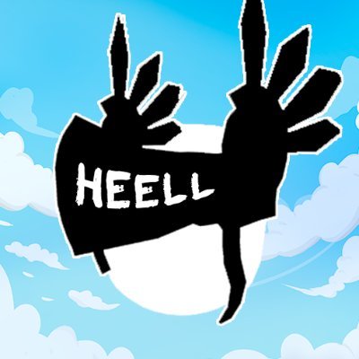 Founder of the @WorldUpTeam1
I'm a game developer at roblox, currently working in the areas of
Programmer, Hud Design.
Portfolio
https://t.co/DOFKZYqX2n
