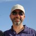 Javier (@javier32782605) Twitter profile photo Javier (@javier32782605) Twitter profile photo