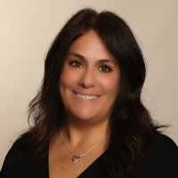 Melissa Rex(@MRexRealEstate) 's Twitter Profile Photo