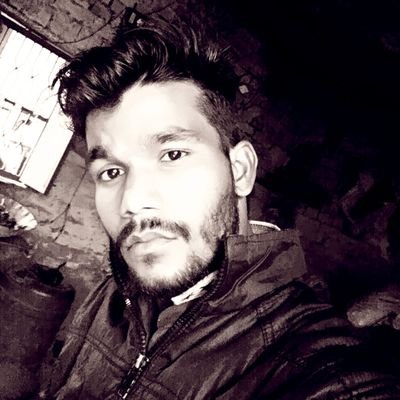 मैं उस ईश्वर में यक़ीन नहीं कर सकता जो हमेशा प्रशंसा सुनना चाहता हो