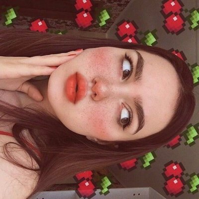 Francie64820060's profile picture. Se eu falar coisas demais, desculpe-me