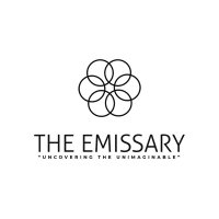 The Emissary(@_The_Emissary) 's Twitter Profile Photo