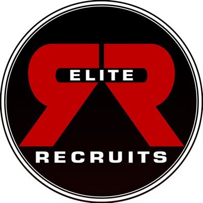 The Nation’s Best Recruiting Service for Student-Athletes. Access to 60,000 coaches, 3,000 colleges in 38 sports! Team & Organization discounts available.