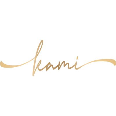 KAMI LASHY - Your One-Stop Shop for Eyelash Extensions
Let us show you around. We have ALL LASHES you're looking for.
KAMI LASHY = Huge average range + Global