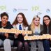 YPI Scotland (@ypi_scotland) Twitter profile photo