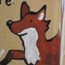 New Minas Elementary School (@nmes_ns) Twitter profile photo New Minas Elementary School (@nmes_ns) Twitter profile photo