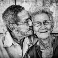 British Society of Gerontology Conference 2022 (@bsg2022) 's Twitter Profile