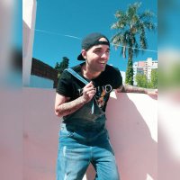 « Gustavo de Brito » (@gusdebrito) 's Twitter Profile