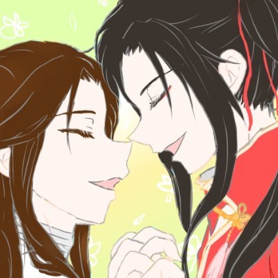のらさんのプロフィール画像