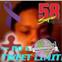 Teshawn LeVarr Edmonds(@TeshawnEdmonds) 's Twitter Profile Photo