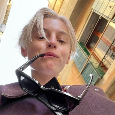 📂grapejuiceblues Profile