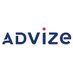 ADVIZE (@advize_fr) Twitter profile photo ADVIZE (@advize_fr) Twitter profile photo