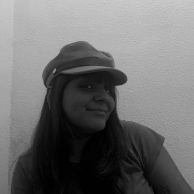 Riiviss's profile picture. 