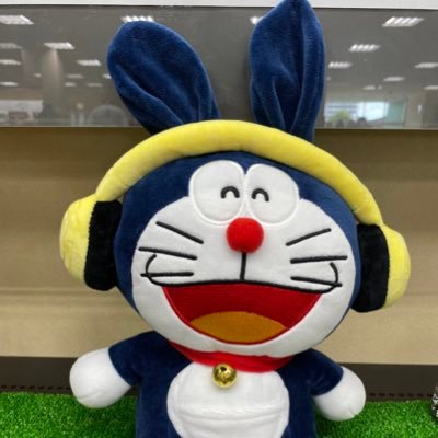 LIpfz1o0STmCtJ8's profile picture. GOMINING stepn project xeno AAK9UMVG