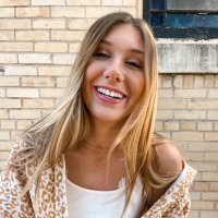 Kylie Warren (@kyliewarren_) 's Twitter Profile