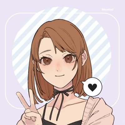 _LuckyChi's profile picture. 