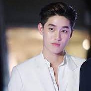 syliemsingg's profile picture. Sing sing