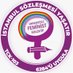 Boğaziçi Üniversitesi Feminist Kolektif (@bounufk) Twitter profile photo