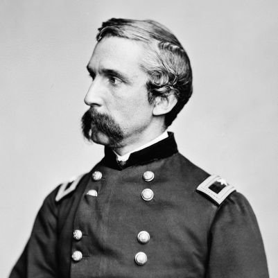 Researcher in Virus Tropism and Evolution. Opinions are my own... but should be yours too. Avatar: Joshua Chamberlain. RT = Reverse Transcriptase
