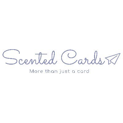 📩 Scented Greeting Cards 📩 Over 20 Scents To Choose From👃 🎁 Perfect Gift 🎁 #scentedcards