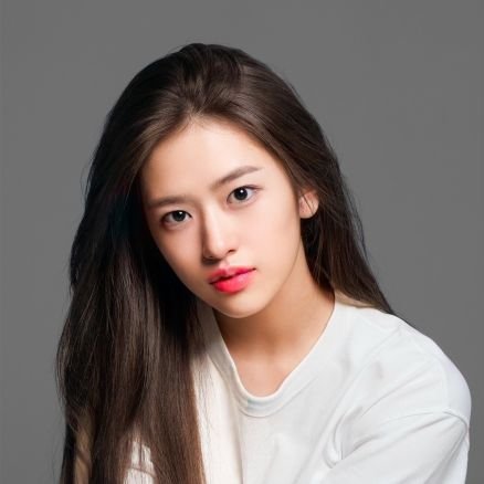 Wiz*One in the morning and a ballerina at night | GG stan | CIO of Bong Entertainment || 🇵🇭 🌈