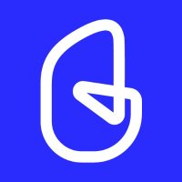 Gigable (@gigablework) 's Twitter Profile