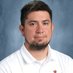 Jacob Navarro (@coachj1521) Twitter profile photo Jacob Navarro (@coachj1521) Twitter profile photo