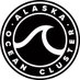 Alaska Ocean Cluster (@akoceancluster) Twitter profile photo Alaska Ocean Cluster (@akoceancluster) Twitter profile photo