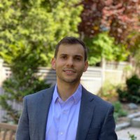 Daniel Montes, MD (@danielm737) 's Twitter Profile